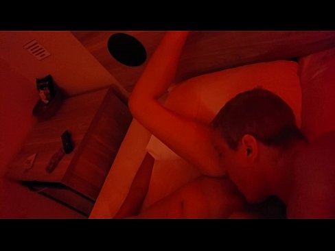 ❤️ Likken aan mijn natte kutje. ❤️❌ Sex video at porn nl.fuxporn-com.ru ☑