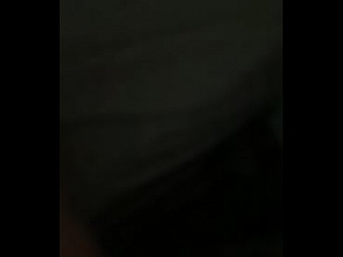 ❤️ Ziekenhuis verpleegster hete teef kanker ❤️❌ Sex video at porn nl.fuxporn-com.ru ☑