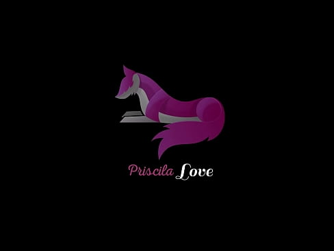 ❤️ Mijn ouders lieten me alleen met mijn zus en ik goot melk op haar borsten. ❤️❌ Sex video at porn nl.fuxporn-com.ru ☑