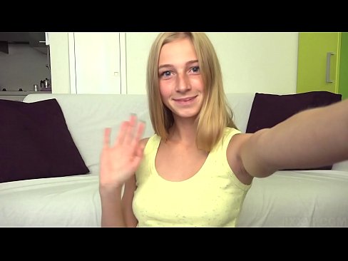 ❤️ Als ik me verveel masturbeer ik lui mijn roze poesje ❤️❌ Sex video at porn nl.fuxporn-com.ru ☑