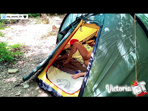 ❤️ Gefilmd op camera Gepassioneerd aftrekken Vreemdeling in een tent ❤️❌ Sex video at porn nl.fuxporn-com.ru ☑