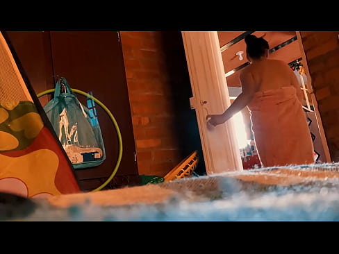 ❤️ Mijn oom volgt me naar de douche, hij neukt me terwijl ik een douche neem. ❤️❌ Sex video at porn nl.fuxporn-com.ru ☑