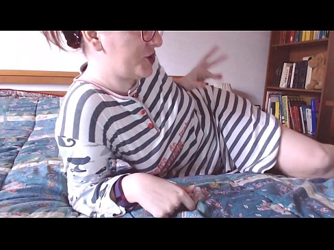 ❤️ Neem deze grote zwarte pik in je mond slaafje ❤️❌ Sex video at porn nl.fuxporn-com.ru ☑