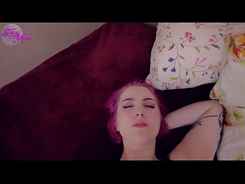 ❤️ Sletterig klasgenootje vroeg om OBG met haar over te slaan, dus we neukten zonder condoom ❤️❌ Sex video at porn nl.fuxporn-com.ru ☑