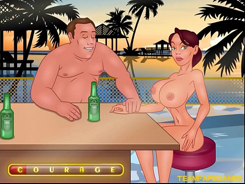❤️ Kruipende kuurbaby in bdsm resort 2 ❤️❌ Sex video at porn nl.fuxporn-com.ru ☑