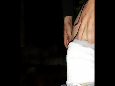 ❤️ Mijn buurman sprong op mijn quarantaine muur ❤️❌ Sex video at porn nl.fuxporn-com.ru ☑