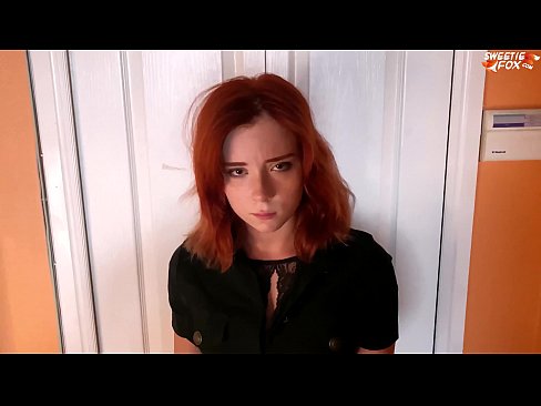 ❤️ Beveiliger straft mooie vrouw voor winkeldiefstal - Cum in Mouth ❤️❌ Sex video at porn nl.fuxporn-com.ru ☑