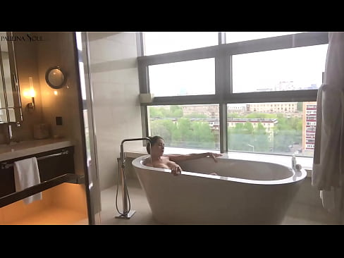 ❤️ Enorme babe die hartstochtelijk haar poesje aftrekt in de badkamer ❤️❌ Sex video at porn nl.fuxporn-com.ru ☑