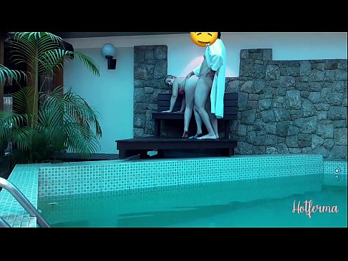 ❤️ Baas nodigt meid uit naar het zwembad, maar kon een hete niet weerstaan ❤️❌ Sex video at porn nl.fuxporn-com.ru ☑