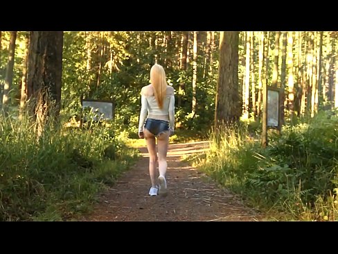 ❤️ Mooie vrouw beweegt langzaam, geen naakt video ❤️❌ Sex video at porn nl.fuxporn-com.ru ☑