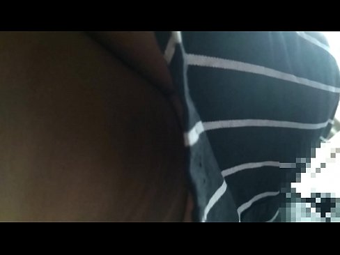 ❤️ Meisje in het zwart zonder slipje, deel 2 ❤️❌ Sex video at porn nl.fuxporn-com.ru ☑